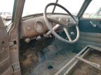 Thumbnail Photo 1 for 1948 Chevrolet Other Chevrolet Models