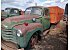 1948 Chevrolet Other Chevrolet Models