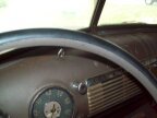 Thumbnail Photo 3 for 1948 Chevrolet Other Chevrolet Models
