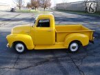 Thumbnail Photo 3 for 1948 Chevrolet Other Chevrolet Models