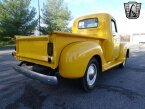 Thumbnail Photo 6 for 1948 Chevrolet Other Chevrolet Models