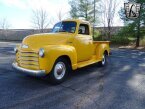 Thumbnail Photo 2 for 1948 Chevrolet Other Chevrolet Models