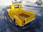 Thumbnail Photo 4 for 1948 Chevrolet Other Chevrolet Models