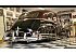 1948 Chevrolet Other Chevrolet Models