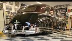 Thumbnail Photo 4 for 1948 Chevrolet Other Chevrolet Models