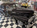 Thumbnail Photo 6 for 1948 Chevrolet Other Chevrolet Models