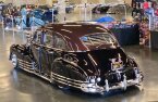 Thumbnail Photo 2 for 1948 Chevrolet Other Chevrolet Models
