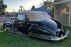 Thumbnail Photo 1 for 1948 Chevrolet Other Chevrolet Models