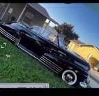 Thumbnail Photo 6 for 1948 Chevrolet Other Chevrolet Models