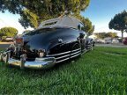 Thumbnail Photo 3 for 1948 Chevrolet Other Chevrolet Models