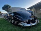 Thumbnail Photo 4 for 1948 Chevrolet Other Chevrolet Models