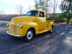 Thumbnail Photo 2 for 1948 Chevrolet Other Chevrolet Models