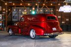 Thumbnail Photo 3 for 1948 Chevrolet Other Chevrolet Models