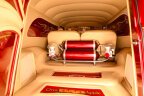 Thumbnail Photo 6 for 1948 Chevrolet Other Chevrolet Models