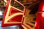 Thumbnail Photo 5 for 1948 Chevrolet Other Chevrolet Models