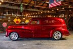 Thumbnail Photo 1 for 1948 Chevrolet Other Chevrolet Models
