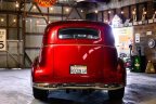 Thumbnail Photo 4 for 1948 Chevrolet Other Chevrolet Models