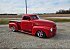 1948 Chevrolet Other Chevrolet Models