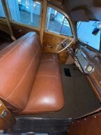 Thumbnail Photo 5 for 1948 Chevrolet Other Chevrolet Models