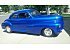 1948 Chevrolet Other Chevrolet Models