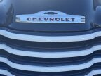 Thumbnail Photo 6 for 1948 Chevrolet Other Chevrolet Models for Sale by Owner