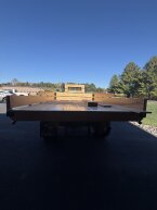 Thumbnail Photo 5 for 1948 Chevrolet Other Chevrolet Models for Sale by Owner