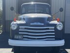 Thumbnail Photo 3 for 1948 Chevrolet Other Chevrolet Models for Sale by Owner