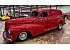 1948 Chevrolet Sedan Delivery