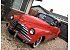 1948 Chevrolet Stylemaster