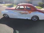 Thumbnail Photo 4 for 1948 Chevrolet Stylemaster