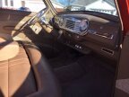 Thumbnail Photo 1 for 1948 Chevrolet Stylemaster