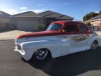 Thumbnail Photo 3 for 1948 Chevrolet Stylemaster