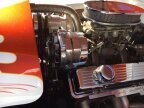 Thumbnail Photo 5 for 1948 Chevrolet Stylemaster
