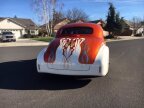 Thumbnail Photo 6 for 1948 Chevrolet Stylemaster