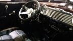 Thumbnail Photo 6 for 1948 Chevrolet Stylemaster