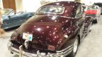 Thumbnail Photo 1 for 1948 Chevrolet Stylemaster