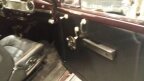 Thumbnail Photo 2 for 1948 Chevrolet Stylemaster