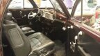 Thumbnail Photo 3 for 1948 Chevrolet Stylemaster