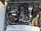 Thumbnail Photo 5 for 1948 Chevrolet Stylemaster