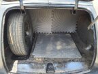 Thumbnail Photo 6 for 1948 Chevrolet Stylemaster