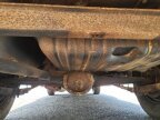 Thumbnail Photo 3 for 1948 Chevrolet Stylemaster