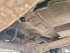 Thumbnail Photo 1 for 1948 Chevrolet Stylemaster