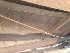 Thumbnail Photo 2 for 1948 Chevrolet Stylemaster