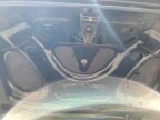 Thumbnail Photo 4 for 1948 Chevrolet Stylemaster