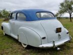 Thumbnail Photo 5 for 1948 Chevrolet Stylemaster