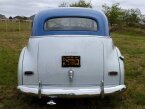 Thumbnail Photo 4 for 1948 Chevrolet Stylemaster
