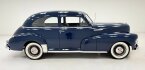 Thumbnail Photo 5 for 1948 Chevrolet Stylemaster