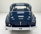 Thumbnail Photo 3 for 1948 Chevrolet Stylemaster