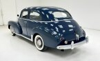 Thumbnail Photo 2 for 1948 Chevrolet Stylemaster
