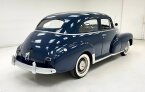 Thumbnail Photo 4 for 1948 Chevrolet Stylemaster